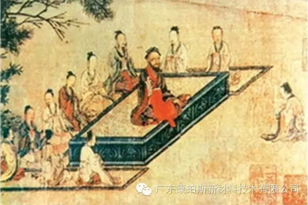 【博皓感悟】這些“孝經(jīng)”您知道嗎？