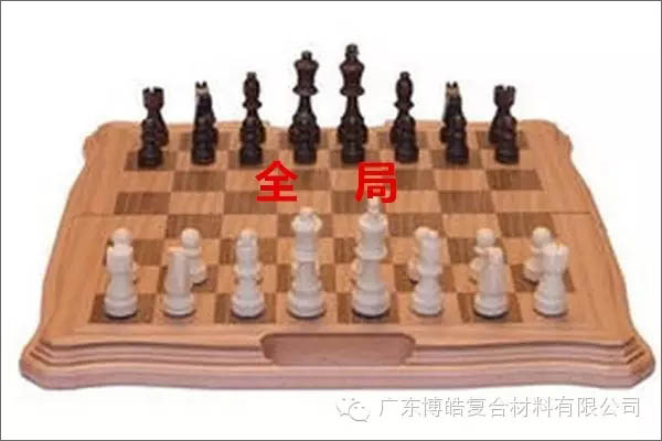 銷(xiāo)售人員必須告別的10種不良生活狀態(tài)-2