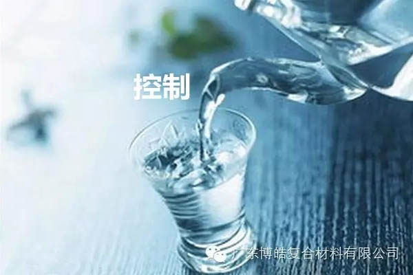 銷(xiāo)售人員必須告別的10種不良生活狀態(tài)-8