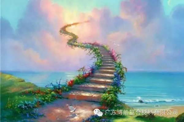 【博皓課堂】趁年輕，多走幾個彎路沒什么不好！-8